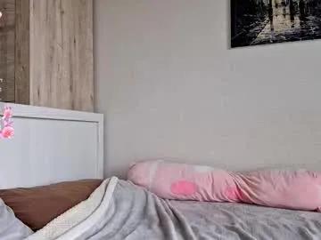 stellafalt on Chaturbate