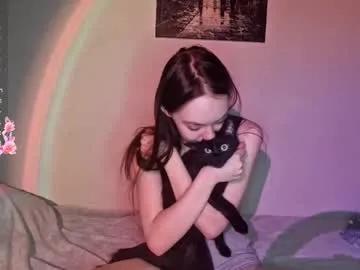 stellafalt — Goal -  show my pussy  - I'm Stella here #new and im #natural maybe I have #lovense and im #teen by the way, I'm only #18 years old [449 tokens remaining]