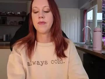 Freechat stripmequick on Chaturbate