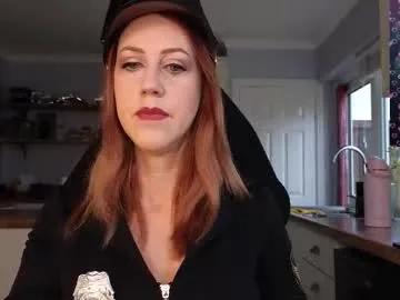 Freechat stripmequick on Chaturbate