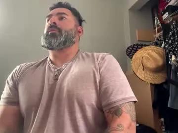 suavecito67 — Freechat on Chaturbate