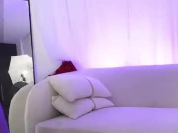 sum___ — new rooms - Goal: massage my tits #lovense #new  #18 #ebony #fit