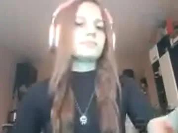 sundaysuit — GOAL: make me smile Hey! My name is Dora, it's my first day! #shy #new #18 #young #skinny [24 tokens remaining]