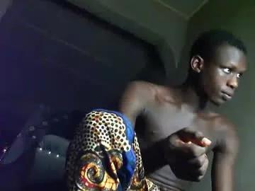 sunnyjohn447 — Balls are full wanna cum #bbc #bbclover #skinny #cumshow #bigcock #cum [574 tokens remaining]