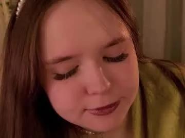 sunnyrisha — GOAL: sqeeezze tits [68 tokens remaining]  Heeey!Im  Risha!Pvt open^.^ #young #puffynipples #curvy #lovense #cute
