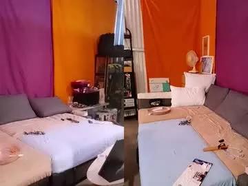 Freechat sunshine_sissy on Chaturbate