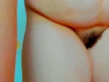 Freechat susan_fox1 on Chaturbate