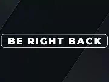 Freechat swanou87 on Chaturbate