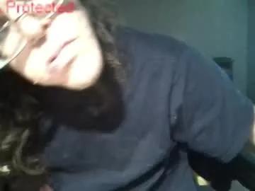 Chaturbate sweetman4u75 is Freechat sweetman4u75 — Happy Saturday! Play w/ my big balls! Tips are appreciated! #daddy #shaved #bigballs #bigload