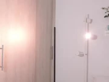 Freechat sweettener on Chaturbate