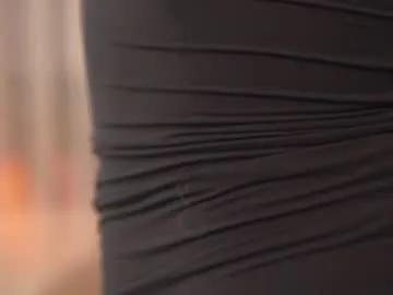 sweety_rinushka_ — Welcome to my room! - Goal: take off dress [3000 tokens left]