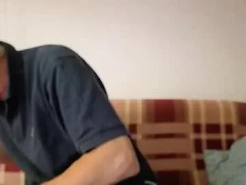 Freechat szaszinno6669068 on Chaturbate