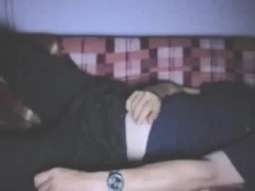 Freechat szaszinno6669068 on Chaturbate