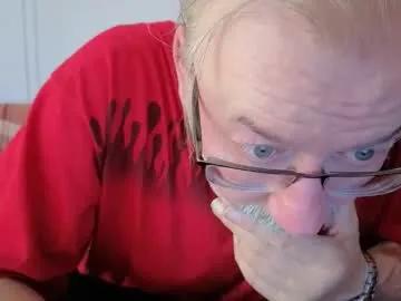 Freechat szaszinno6669068 on Chaturbate