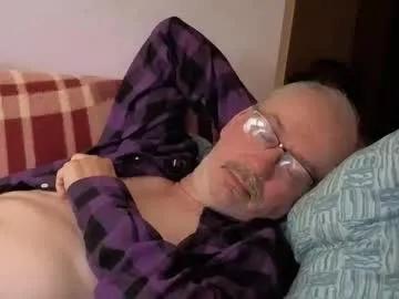 szaszinno6669068 — masturbate anal [60 tokens remaining]