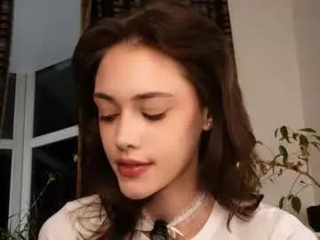 t_tragedienne on Chaturbate 