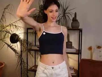t_tragedienne on Chaturbate 