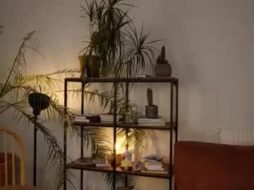 t_tragedienne on Chaturbate 