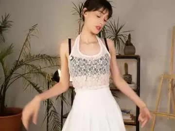 t_tragedienne on Chaturbate 