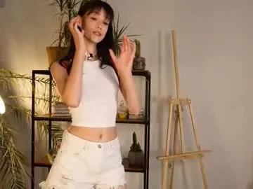 t_tragedienne on Chaturbate 