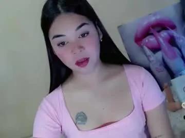 Chaturbate tastefully_yours is Freechat tastefully_yours — Single and Lonely is anyone serious here? Lets fall in love together <3 :) - Multi-Goal : Cumshow #asian #pinay #relationship #hairyarmpits #mature #anal #squirt #daddysgirl #lovense #pvt