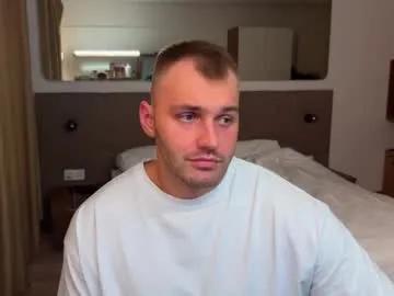 Chaturbate tasty_justin is Freechat tasty_justin — Tasty_justin's room