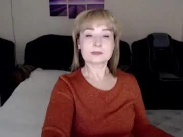 tattease — Tattease's room #smalltits #bigass #lovense #milf #mature #Sassy, classy, and a bit bad-assy