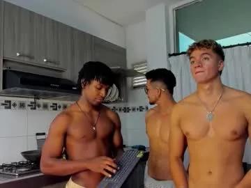 Chaturbate tau_montes is Freechat tau_montes — welcome to my room ;) #muscle #cum #ebony #latino #young