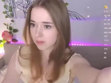 Chaturbate tayasha is Freechat tayasha — GOAL: naked hi again 111 is my favorite pattern #lovense #young #bigass #smalltits #18