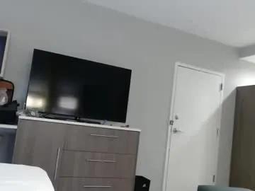 tconnertg — Lovense Lush on - Interactive Toy that vibrates with your Tips #lovense