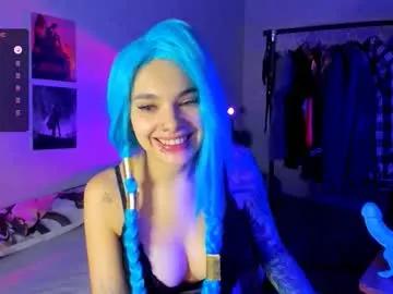 Chaturbate tea_rexx is Freechat tea_rexx — ROAR #nonude #tattoo #glasses #feet