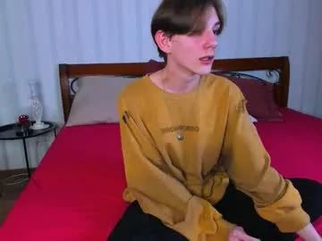 ted_lunn — GOAL: Take off the t-shir [100 tokens remaining] Welcome! I'm Ted and I new here. Let's get to know each other better #18 #twink #young #gay #new