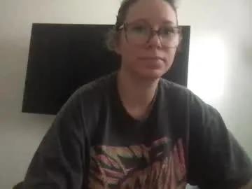 Freechat texas_blonde on Chaturbate