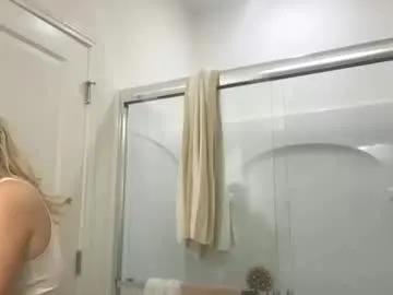 Freechat texas_blonde on Chaturbate