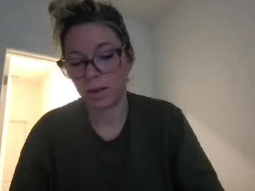 Freechat texas_blonde on Chaturbate