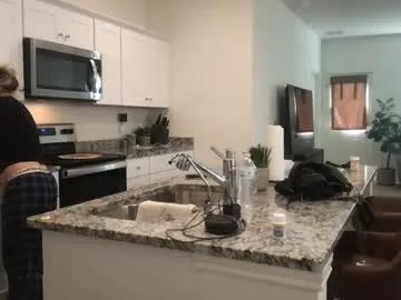 Freechat texas_blonde on Chaturbate