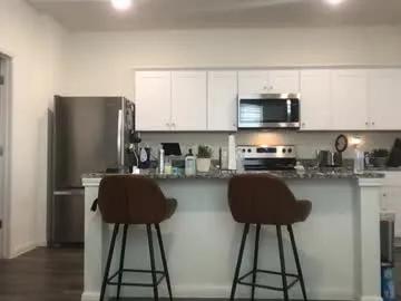 Freechat texas_blonde on Chaturbate