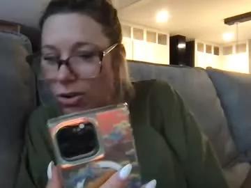 Freechat texas_blonde on Chaturbate