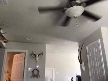 Freechat texas_blonde on Chaturbate