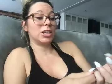 Freechat texas_blonde on Chaturbate