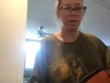 Freechat texas_blonde on Chaturbate