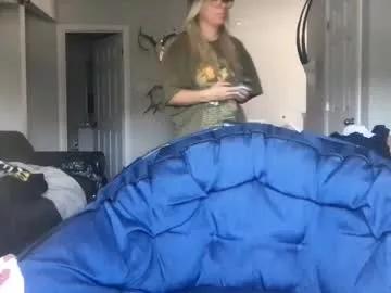 Freechat texas_blonde on Chaturbate