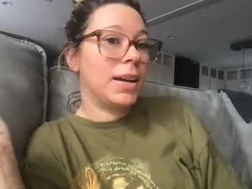 Freechat texas_blonde on Chaturbate