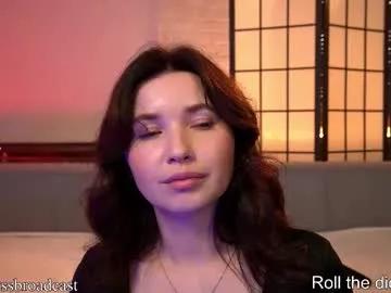 Freechat the_bad_touch_ on Chaturbate
