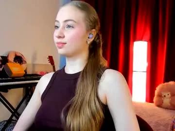 the_steel_magnolia_ — PVT IS OPEN! Goal: no one cares what the goal is anyway / Use /menu [11545 tokens left] #british #nonude #shy #german #findom