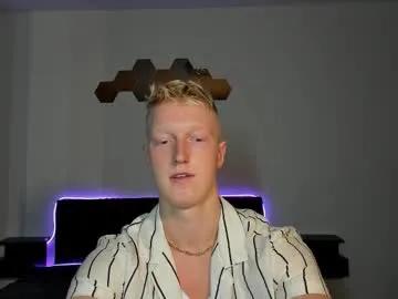 Chaturbate thejacob_d is Freechat thejacob_d — Thejacob_d's room, pvt's open #muscles #young #feet #new #strong