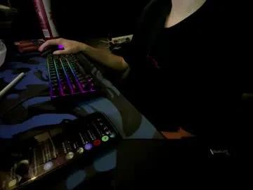 theothede19cm — cockring on  #19 #bigcock #german #new #pussypocket #penis pump #dom #master [300 tokens remaining]