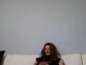 Chaturbate therealbdsmhotboy is Freechat therealbdsmhotboy — Current Goal: Get Naked at 250 tokens -- Next Goal: Handjob & Jack off his Dick -- Squirt Show at Final Goal #couple #squirt #goals