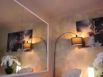 tiffanyblaize on Chaturbate