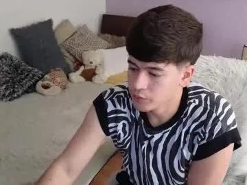 Freechat tightncuteass on Chaturbate